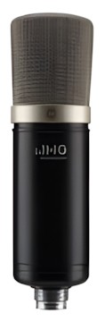 IMG Stageline ECMS-50USB