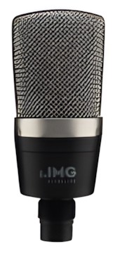 IMG Stageline ECMS-60