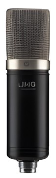IMG Stageline ECMS-70