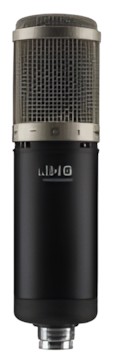 IMG Stageline ECMS-90