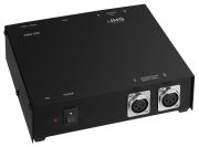IMG StageLine EMA-200