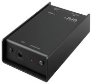IMG StageLine EMA-3