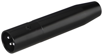 IMG StageLine EMA-300P