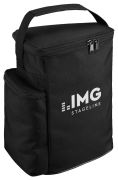 IMG StageLine Flat-M100Bag