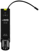 IMG StageLine FLY-16R