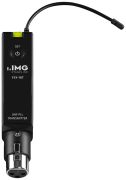 IMG StageLine FLY-16T