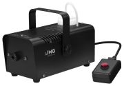 IMG StageLine FM-410