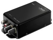 IMG StageLine HPR-6