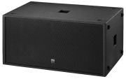 IMG StageLine Mega-215DSP IMG StageLine Mega-215DSP