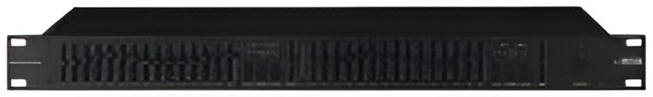 IMG StageLine MEQ-115/SW