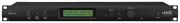 IMG StageLine MFE-212