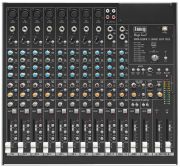 IMG StageLine MMX-82UFX