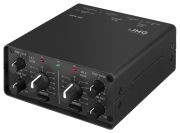 IMG StageLine MPA-202