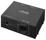 IMG StageLine MPS-1
