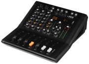 IMG Stageline MXR-40PRO IMG Stageline MXR-40PRO