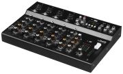 IMG Stageline MXR-6