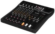 IMG Stageline MXR-60