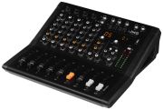 IMG Stageline MXR-60PRO IMG Stageline MXR-60PRO
