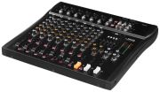 IMG Stageline MXR-80