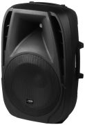 IMG StageLine PAB-15DMP