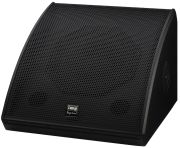 IMG StageLine PAB-312MSW