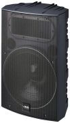 IMG StageLine PAB-515BL