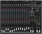 IMG StageLine PMX-122FX