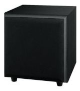 IMG StageLine Sound-100SUB