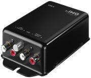 IMG StageLine SPR-6