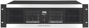 IMG StageLine STA-1506