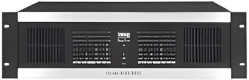IMG StageLine STA-1508