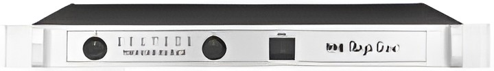 IMG StageLine STA-201