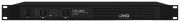 IMG StageLine STA-300D