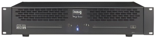 IMG StageLine STA-500