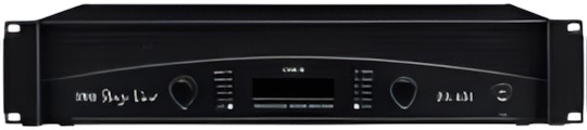 IMG StageLine STA-600