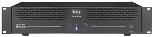 IMG StageLine STA-700