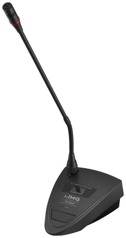 IMG StageLine TXS-606DT