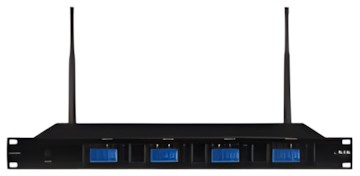 IMG StageLine TXS-646