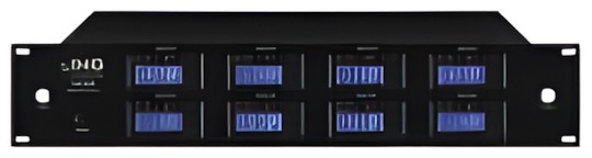 IMG StageLine TXS-686