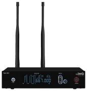 IMG StageLine TXS-707