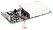 IMG StageLine TXS-820M