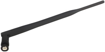 IMG StageLine TXS-82ANT