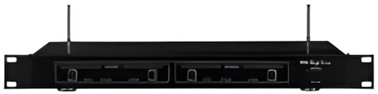 IMG StageLine TXS-860