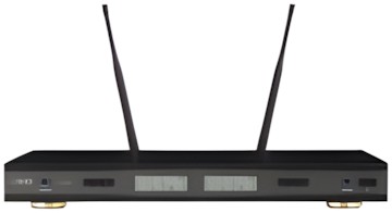 IMG StageLine TXS-865