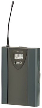 IMG StageLine TXS-875HSE