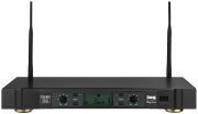 IMG StageLine TXS-891