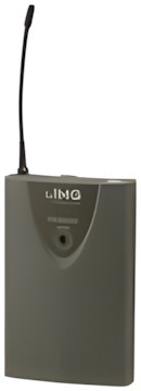 IMG StageLine TXS-895HSE