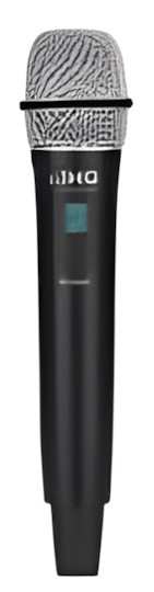 IMG StageLine TXS-900HT
