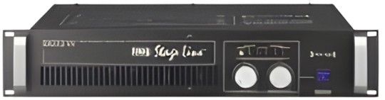 IMG StageLine STA-162