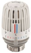 IMI Hydronic Thermostat-Kopf K